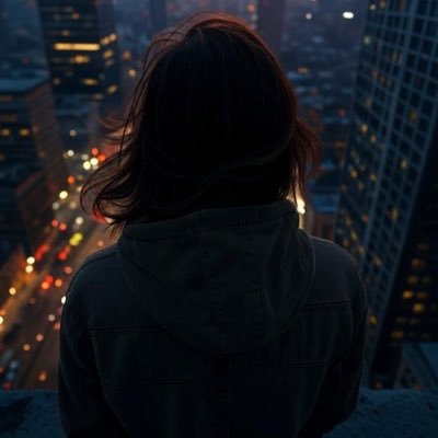 JaineBanoy's profile picture. Pop Culture | Live, Dance, & Enjoy Vibes | Memes, movies, chaos & summer bangers | whatever topic | Join the party!