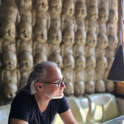 Gürkan Erginさんのプロフィール画像
