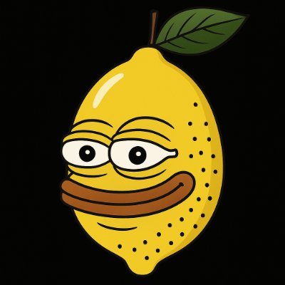 PepecoinNetwork Enthusiast 🐸💎 $PEP Built by frens for frens 🫂 🍋柠檬大使👑