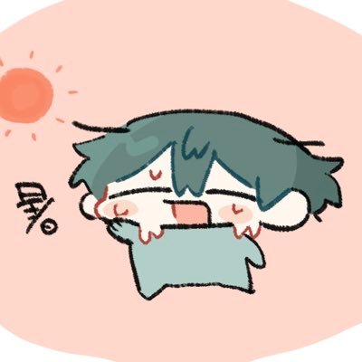 ５梅さんのプロフィール画像