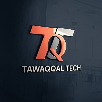 tawaqqal_tech's profile picture. Anas Shaikh is a freelance Data Analyst with over 3 years of experience in data analytics and more than 4 years in the IT industry. He specializes in turning ra