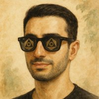 Mohammad (@makhavannik) 's Twitter Profile Photo Mohammad (@makhavannik) 's Twitter Profile Photo