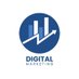 DIGITAL MARKETER II NAZRUL (@digitalmar16955) Twitter profile photo DIGITAL MARKETER II NAZRUL (@digitalmar16955) Twitter profile photo