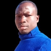 Abdoul Karim Nikiema (@abdoulkarimnik2) 's Twitter Profile