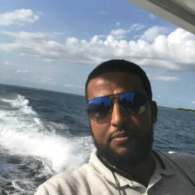 Mohamedshosman's profile picture. expert supply chain logistics material handling,business strategy