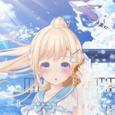 みゆり@低浮上さんのプロフィール画像