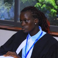 Winfred Stella Nakiria (@winfredeyuwari) 's Twitter Profile Photo Winfred Stella Nakiria (@winfredeyuwari) 's Twitter Profile Photo