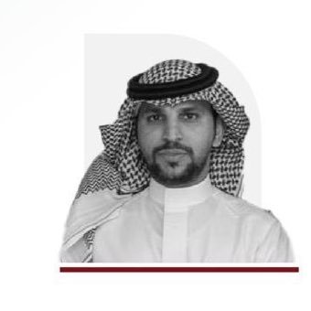 Asst. Prof. of Humanities | Projects & Dev. Head @RSI_SEU | President's Consultant for Intl. Collaboration @Saudi_EUni | @sheffielduni Alum.