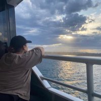 Ryy (@ry__dt) 's Twitter Profile Photo Ryy (@ry__dt) 's Twitter Profile Photo