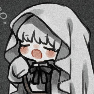 Donna083471898's profile picture. これは私の別のアカウントです。フォロワーはDM返す