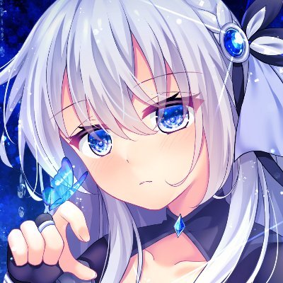 月詠来夏さんのプロフィール画像