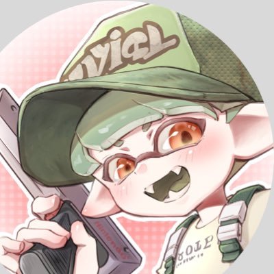 ふぉいさんのプロフィール画像