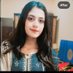 Nimra Malik (@miraj_hafi97718) Twitter profile photo Nimra Malik (@miraj_hafi97718) Twitter profile photo