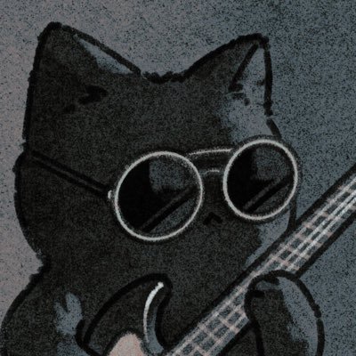 FEARLESS 🍀さんのプロフィール画像