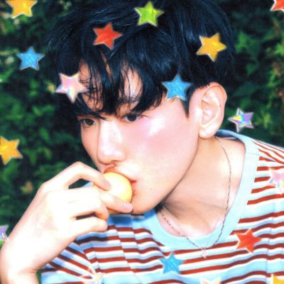 antipomidor's profile picture. ₊𓍢ִ໋ 🍒 ♡₊˚ 🫧・₊✧ 𝚒𝚗 𝚜𝚞𝚌𝚑 𝚊 𝚜𝚝𝚛𝚊𝚗𝚐𝚎 𝚘𝚛𝚋𝚒𝚝 — •