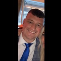 Conor Wilson (@willo1515) 's Twitter Profile