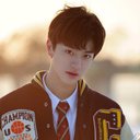 Roosevelt - @Roosevelt6186 - Twitter