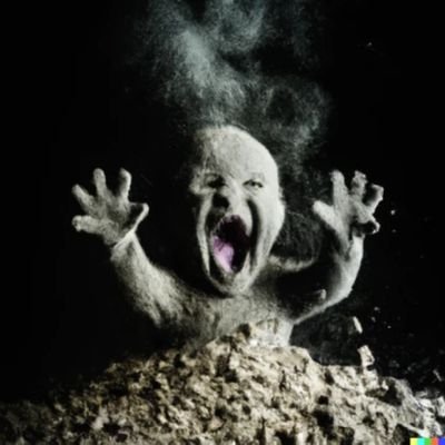 ErvsV2's profile picture. 