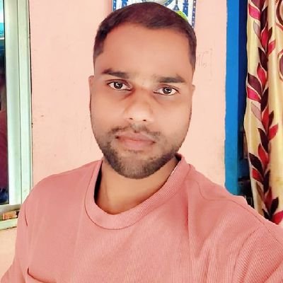 #UPSC IAS ASPIRANTS 2025. /Bsc (hons)-2020/PROFESSIONAL MATHEMATICIAN.
(Only allah)
Proud to be I'm an Indian muslim
https://t.co/IPNkhbrL2b
