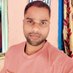 Md Parvej Sheikh. (@parvejsheikh123) Twitter profile photo Md Parvej Sheikh. (@parvejsheikh123) Twitter profile photo