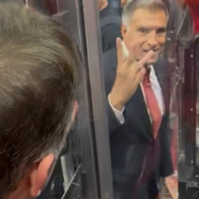 schmelanda's profile picture. 