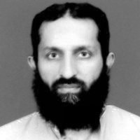 Ahsan Aziz - احسن عزیز (@ahsanaziz_) 's Twitter Profile Photo Ahsan Aziz - احسن عزیز (@ahsanaziz_) 's Twitter Profile Photo