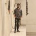 Sourav Kumar (@souravk219) Twitter profile photo Sourav Kumar (@souravk219) Twitter profile photo