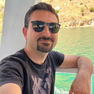 SerSerdar_'s profile picture. Dünyayı güzellik kurtaracak. 
Bir insanı sevmekle başlayacak her şey
🌻🌻🌻

Zihinsel Engelliler (özel eğitim) Öğretmeni