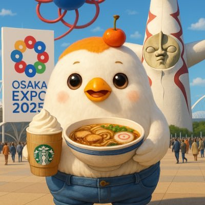 ど庶民雑多垢。🍜大好き。 🔑垢さんは相互でお願いします。絡みない方や読み専、フォロワー0やリポストメインの方は定期整理してます🙇♀️。📮消しあり🙏。語彙力低め🤦♀️。