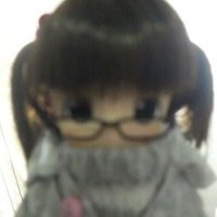 차쿠 (@chaku030v) 's Twitter Profile