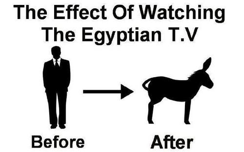 Donuts199's profile picture. 