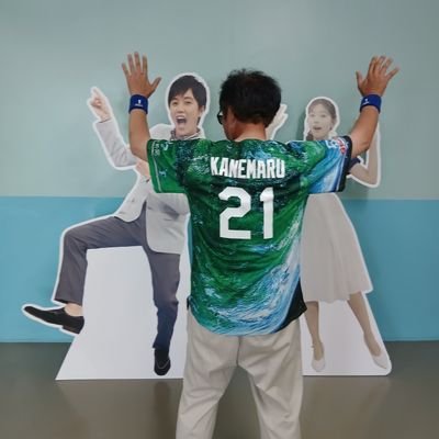 #矢沢永吉 #中日ドラゴンズ #海釣り
#エギング #ジギング
「ごう」と読みます
ドラファン歴約50年
永ちゃんファン歴35年
釣り歴40年
でも若いファンよりニワカです
DMでの挨拶不要です
極力コメントいただいたらお返しします
どらほーには無差別いいねします🤣
無言アカはフォロバしませんよ🤪