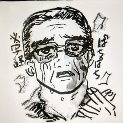 パｯパイゃ！ (@ppapaiyaaa) / Posts / X