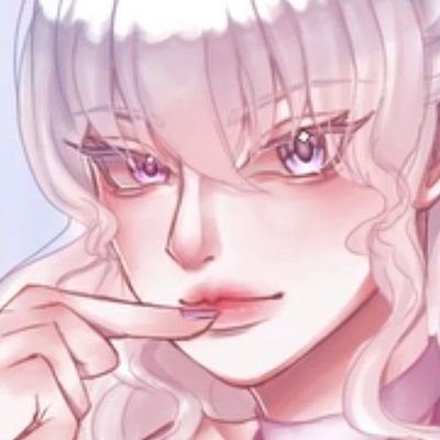 ลลนฟ | Restさんのプロフィール画像