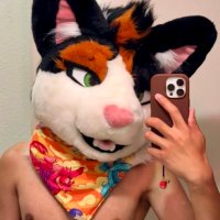Zero (@rinnzeroad) 's Twitter Profile