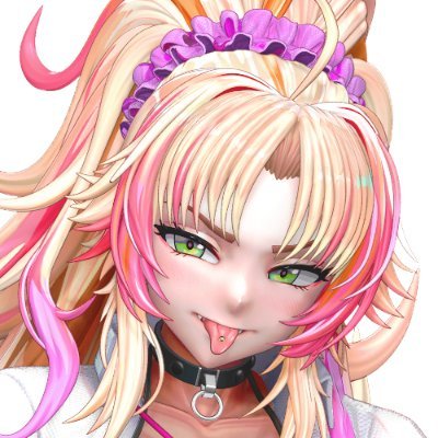 Anomさんのプロフィール画像
