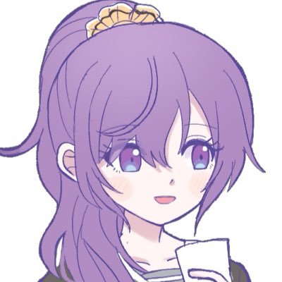 situ_0204's profile picture. 🎼❄️（相手左右固定）︴20↑ ︴鍵→@konkantiryou45 ︴https://t.co/SkAfII0QQw