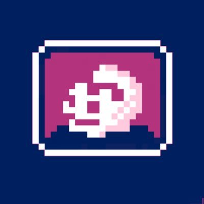 takoland7's profile picture. ﾅﾘﾀｺ。ピクセルアート/入墨/西麻布のBARにてギャラリーも運営してます/ｲﾝｽﾀ⬇️