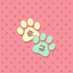Step Into 5oon9yu | Soongyu CSE (@stepintosoongyu) Twitter profile photo Step Into 5oon9yu | Soongyu CSE (@stepintosoongyu) Twitter profile photo