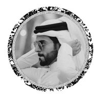 ꫀꪶ᥇ꪖ𝕣᥇ꪖ𝕣ꪗ (@tuniaaa3) 's Twitter Profile