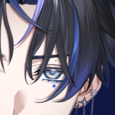 XΞTSU Profile