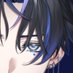 XΞTSU (@xetsuvibeent) Twitter profile photo XΞTSU (@xetsuvibeent) Twitter profile photo