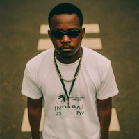 vyron mino (@areaboy58) 's Twitter Profile Photo vyron mino (@areaboy58) 's Twitter Profile Photo