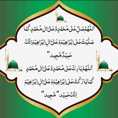 almaskhan3347's profile picture. journalist