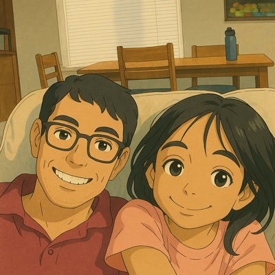 Terrible jokes and have an opinion on everything under the sun!~All tweets personal