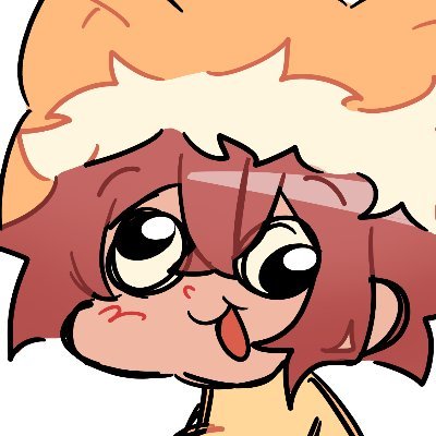 thatJamjeguy_'s profile picture. I draw sometimes