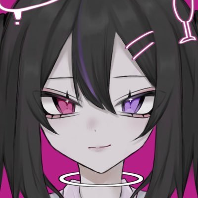 ナナリさんのプロフィール画像