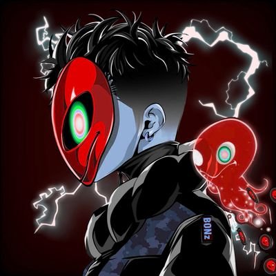 木村たん⚡KIDOU（怪しいX軍団取締役）さんのプロフィール画像
