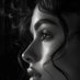 شيهـانــةً (@a1915463) Twitter profile photo شيهـانــةً (@a1915463) Twitter profile photo
