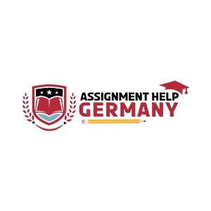 AsgmHelpGermany's profile picture. Create amazing assignments, get amazing grades and make turn your academic fears into your strength